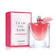 Lancome La Vie Est Belle Intensément parfémovaná voda 100ml - cena, srovnání