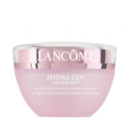 Lancome Hydra Zen (Anti-Stress Moisturising Cream-Gel) 50ml - cena, srovnání