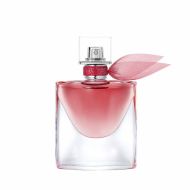 Lancome La Vie Est Belle Intensément 30ml - cena, srovnání