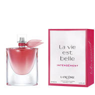 Lancome La Vie Est Belle Intensément 50ml - cena, srovnání