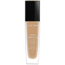 Lancome Teint Miracle Make-up SPF15 06 Beige Canelle 30ml