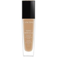 Lancome Teint Miracle Make-up SPF15 06 Beige Canelle 30ml - cena, srovnání