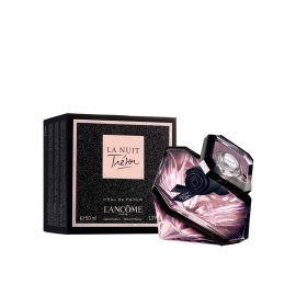 Lancome La Nuit Tresor parfémovaná voda 100ml