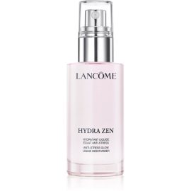 Lancome Hydra Zen (Anti-Stress Glow Liquid Moisturizer) 50ml