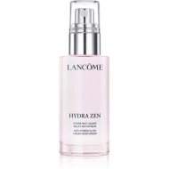 Lancome Hydra Zen (Anti-Stress Glow Liquid Moisturizer) 50ml - cena, srovnání