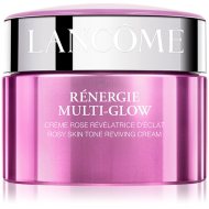 Lancome Rénergie Multi-Glow (Rosy Tone Reviving Cream) 50ml - cena, srovnání