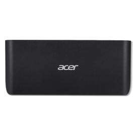 Acer USB-C Docking Station III