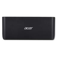 Acer USB-C Docking Station III - cena, srovnání