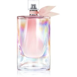 Lancome La Vie Est Belle Soleil Cristal 100ml