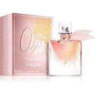 Lancome Oui La Vie Est Belle 30ml - cena, srovnání