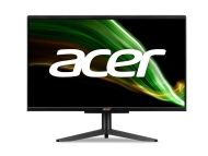 Acer Aspire C22-1600 DQ.BHGEC.001