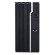 Acer Veriton VS2680G DT.VV2EC.00E - cena, srovnání