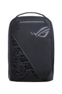 Asus BP1501G ROG BACKPACK - cena, srovnání