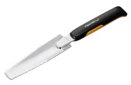 Fiskars Vypichovač buriny Xact 1027046 - cena, srovnání