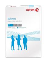 Xerox Business A4 80g 5x 500 listov - cena, srovnání