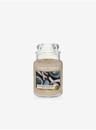 Yankee Candle Seaside Woods 623g - cena, srovnání