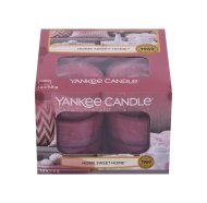 Yankee Candle Home Sweet Home 623g - cena, srovnání