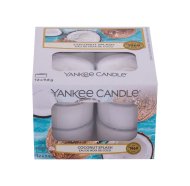 Yankee Candle Coconut Splash 623g - cena, srovnání