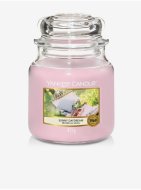 Yankee Candle Sunny Daydream 411g - cena, srovnání