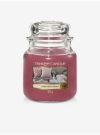 Yankee Candle Home Sweet Home 411g - cena, srovnání