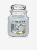 Yankee Candle A Calm & Quiet Place 411g - cena, srovnání