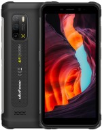 Ulefone Armor X10 Pro - cena, srovnání