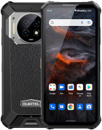 Oukitel WP19 - cena, srovnání