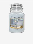 Yankee Candle A Calm & Quiet Place 623g - cena, srovnání