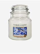 Yankee Candle Midnight Jasmine 411g - cena, srovnání