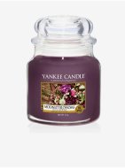 Yankee Candle Moonlight Blossom 411g - cena, srovnání