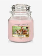 Yankee Candle Garden Picnic 411g - cena, srovnání