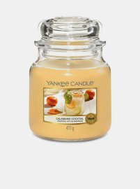 Yankee Candle Calamansi Cocktail 411g