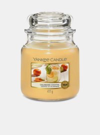 Yankee Candle Calamansi Cocktail 411g