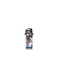 Yankee Candle Midsummer's Night Vent Stick 4 ks