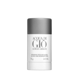 Giorgio Armani Acqua di Gio pour Homme 75ml