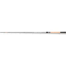 Trabucco Kompass XS Winkle Picker 2,7 m 35 g