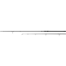 Fox EOS Pro Traveller 8-10ft 3,5lb