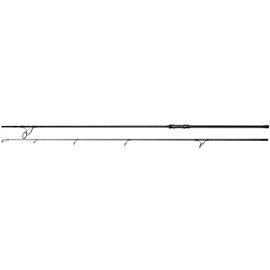 Prologic C3 Fulcrum FS 3,6 m 3,25 lb