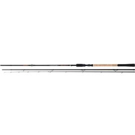Trabucco Kompass XS Master Carp Feeder 3,3 m 75 g
