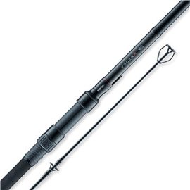 Sonik VaderX RS S+M Hybrid Rod 12 3,6 m