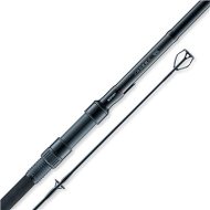 Sonik VaderX RS S+M Hybrid Rod 12 3,6 m - cena, srovnání