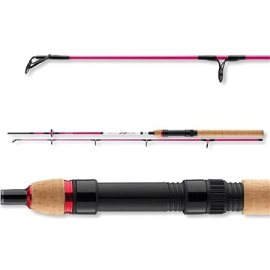 Daiwa Ninja X Kids Blue