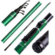 Sensas Bolo Start-Up 5 m 15 g - cena, srovnání