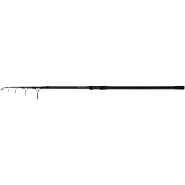 Fox EOS Pro Telescopic 12 ft 3,6 m 3 lb