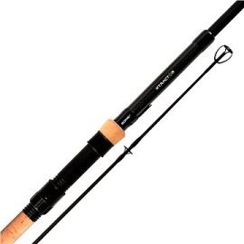 Sonik Xtractor Carp Rod Cork 6 1,8 m 3 lb