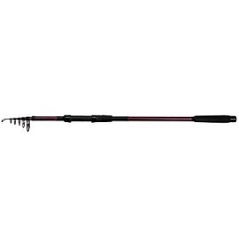 Delphin Taiga NXT 3,3 m 3 lb