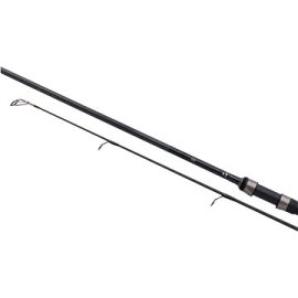 Shimano TX-1A Carp 3 m 3lb