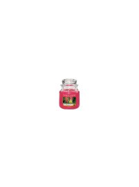 Yankee Candle Tropical Jungle 411g