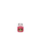 Yankee Candle Tropical Jungle 411g - cena, srovnání