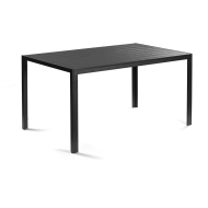Fieldmann Záhradný stôl FDZN 5050 - cena, srovnání